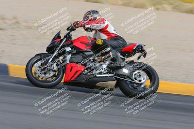 media/Mar-11-2023-SoCal Trackdays (Sat) [[bae20d96b2]]/Turn 11 (940am)/